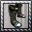 File:Boots of the Wild Hills-icon.png