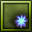 File:Essence of Light (uncommon)-icon.png