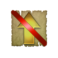 File:Experience Disabler-icon.png
