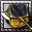 Fancy Woodcutter's Pack-icon.png