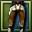 File:Light Leggings 3 (uncommon)-icon.png