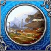 File:Quest Pack Enedwaith-icon.png