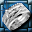 File:Ring 64 (incomparable reputation)-icon.png