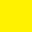 File:Yellow-icon.png