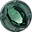 File:Agate Gem of Fortune-icon.png