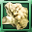 Head of Cauliflower-icon.png