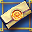 File:Heroic-icon.png