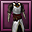 File:Light Robe 16 (rare)-icon.png