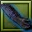 File:Medium Gloves 10 (uncommon)-icon.png