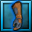 Medium Gloves 30 (incomparable)-icon.png