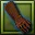 File:Medium Gloves 7 (uncommon)-icon.png