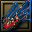 Minstrel Bagpipes-icon.png