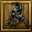 File:Stone Troll - Falling Down-icon.png
