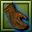 File:Heavy Gloves 4 (uncommon)-icon.png