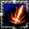 Ithilien-infused Essence of Physical Mastery-icon.png