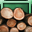 Log of Rowan Wood-icon.png