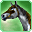 File:Prized Malledhrim Steed(skill)-icon.png