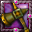File:Two-handed Hammer of the Third Age 1-icon.png