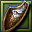 File:Warden's Shield 5 (uncommon)-icon.png