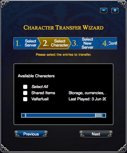 File:Character Transfer Wizard-3A.jpg
