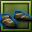 File:Heavy Shoes 5 (uncommon)-icon.png