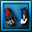 File:Light Gloves 41 (incomparable)-icon.png