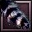 File:Mad Badger's Tail-icon.png