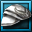 Medium Shoulders 15 (incomparable)-icon.png