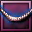 File:Necklace 5 (rare)-icon.png