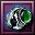 File:Ring 69 (rare)-icon.png