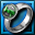 File:Ring 72 (incomparable 4)-icon.png