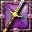 File:Two-handed Sword of the Third Age 2-icon.png