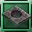 Ancient Steel Sphere Mould-icon.png
