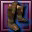 File:Heavy Boots 2 (rare)-icon.png