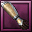 File:Medium Gloves 25 (rare)-icon.png