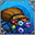 Random Relic Pack-icon.png