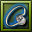 File:Ring 46 (uncommon)-icon.png