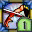 File:Ultimate- Blood-seeker-icon.png