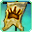 Call to Arms Herald of Hope-icon.png