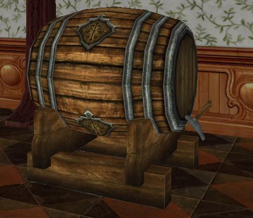 File:Inn League Decorative Keg.jpg