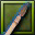 File:Javelin 2 (uncommon)-icon.png