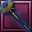 File:One-handed Mace 10 (rare)-icon.png