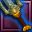 One-handed Sword 2 (rare)-icon.png