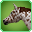 Pony of Narie-icon.png