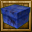 File:Blue Gift Box-icon.png