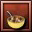 File:Chicken Onion Soup-icon.png