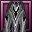 File:Cloak 57 (rare)-icon.png