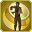File:Coinflip epic-icon.png