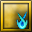 File:Essence of Healing (epic)-icon.png