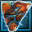 File:Fused Deep Relics-icon.png